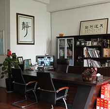 辦公環(huán)境 辦公環(huán)境