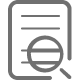 資質(zhì)審核 資質(zhì)審核