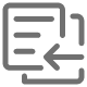合作申請(qǐng) 合作申請(qǐng)