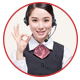 售后 售后